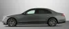 Mercedes-Benz S580 Long 4Matic =AMG Line= Night Package/Pano Thumbnail 5