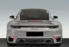 Porsche 911 Carrera Turbo S =Ceramic Brakes= Panorama Гаранц Thumbnail 2