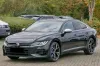 Volkswagen Arteon R 2.0 TSI 4Motion =Panorama= Distronic Гаранция Thumbnail 1