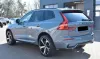 Volvo XC60 B5 AWD =R-Design= Ultimate Dark/Panorama Гаранция Thumbnail 3