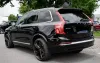 Volvo Xc90 B5 AWD Ultimate Bright =R-Design= 7 Seats Гаранци Thumbnail 3