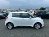 Suzuki Swift (KATO НОВА)^(4х4) Thumbnail 4