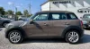 Mini Countryman D 4x4 FULL ТОП СЪСТОЯНИЕ Thumbnail 8