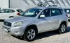 Toyota Rav4 2.2 D-4D 136HP 4WD Thumbnail 1