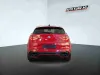 Alfa Romeo Stelvio 2.9 V6 Quadrifoglio Q4 V6 Quadrifoglio Q4 Thumbnail 4