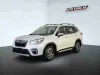 Subaru Forester 2.0i e-Boxer HEV Hybrid Luxury Aut. AWD  Thumbnail 1