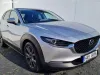 Mazda CX-30 GT Plus A/T X186 Thumbnail 1