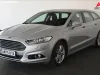 Ford Mondeo 2,0 TDCi 132kW AT6 Záruka až 5 Thumbnail 2