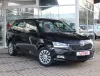 Skoda Fabia Combi 1.0 TSI Ambition...  Thumbnail 5