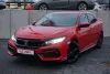 Honda Civic 1.0 Turbo Sitzheizung LED...  Thumbnail 1