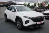 Hyundai Tucson 1.6 T-GDI...  Thumbnail 5