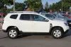 Dacia Duster 130 TCe 4x4...  Thumbnail 6