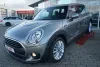 MINI Clubman One Clubman...  Thumbnail 3