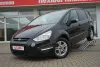 Ford S-Max 2.0 TDCi Navi Sitzheizung...  Thumbnail 1