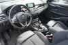 BMW 216 GRAN TOURER I SPORT LINE*NAVI*UPE 41.010¤ Thumbnail 5