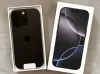 Apple iPhone 16 Pro 128GB = 600 EUR , iPhone 16 Pro Max 256G Thumbnail 1