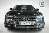 Audi A6 Sedan S line Business Sport 2,0 TDI 110 kW ultra S t Thumbnail 5