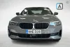 BMW 520 5-sarja G30 Sedan 520d A xDrive MHEV *Seisontalämmit Thumbnail 5