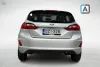 Ford Fiesta 1.0 EcoBoost 100hv M6 Trend 5-ovinen *Parkkitutk Thumbnail 4