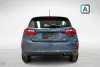 Ford Fiesta 1.0 EcoBoost Hybrid (mHEV) 125hv A7 DCT Titanium Thumbnail 3