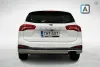 Ford Focus 1,5 EcoBoost 150hv A8 Active Wagon *Navi / Mukaut Thumbnail 4