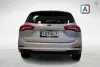 Ford Focus 1,0 EcoBoost 125hv A8 Titanium Wagon *Technologyp Thumbnail 3