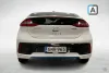 Hyundai Ioniq DCT Style WLTP * Infinity / Navi / Mukautuva v Thumbnail 4