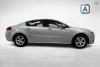 Peugeot 508 Active e-THP 165 Automaatti * Koukku / Automaatt Thumbnail 7