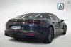 Porsche Panamera 4 E-Hybrid * BOSE / 21''sport vanne / Ilmaj Thumbnail 3