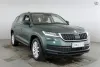 Skoda Kodiaq 2,0 TDI 150 Ambition DSG *Loistovaihdokki / Web Thumbnail 6