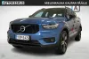 Volvo XC40 T5 TwE Business R-Design Edition aut *HarmanKardo Thumbnail 1