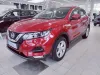 Nissan Qashqai DIG-T 140 Acenta 2WD 6M/T NNC Display TAKUU 1 Thumbnail 1