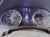 Nissan Qashqai DIG-T 140 Acenta 2WD 6M/T NNC Display TAKUU 1 Thumbnail 8