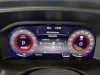 Nissan Qashqai e-POWER 2WD Tekna 2-tone Thumbnail 8