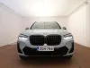 BMW X3 G01 xDrive 30e A Charged Edition M Sport - Suomi-auto Thumbnail 5