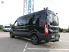 Ford Transit Van 350 2,0 TDCi 170 hv A6 Etuveto Trend L3H2 - Thumbnail 3