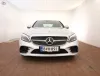 Mercedes-Benz C 220 220 d 4Matic A Business AMG - Facelift,  Thumbnail 5