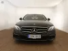 Mercedes-Benz E 220 E 220 d T A Premium Pro - Widescreen, Na Thumbnail 5