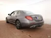 Mercedes-Benz E 300 300 de A Business Avantgarde Edition EQ  Thumbnail 3