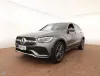 Mercedes-Benz GLC 300 e 4MATIC A Business EQ Power - Suomi-a Thumbnail 4