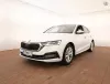 Skoda Octavia 1,5 TSI Style eTEC DSG Autom. - Matrix LED, Pa Thumbnail 4