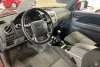 Ford Ranger Super Cab XLT 2,5 TDCi 4x4 *kahdet renkaat / vet Thumbnail 6