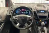 Ford Tourneo Connect 1,5 TDCi 120 hv A8 Trend 5-ovinen *ALV  Thumbnail 8