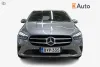 Mercedes-Benz B 180 180 A Launch Edition Style *Suomi-auto / Thumbnail 4