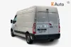 Renault Master dCi 145 TwinTurbo L2H2 10,8 m3 *ALV | Vakiono Thumbnail 2