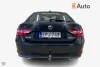 Skoda Superb 2,0 TDI 150 Ambition BusinessLine *Webasto / Va Thumbnail 3