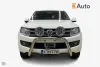 Volkswagen Amarok DC Trendline 2,0 TDI 103kW 4MOTION OFFROAD Thumbnail 4