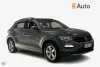 Volkswagen T-Roc Style 1,5 TSI EVO 110 kW DSG-automaatti * S Thumbnail 1