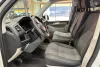 Volkswagen Transporter umpipakettiauto pitkä 2,0 TDI 110 kW  Thumbnail 6