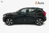 Volvo XC40 Recharge Core aut *Adapt. Cruise / Google Maps /  Thumbnail 5